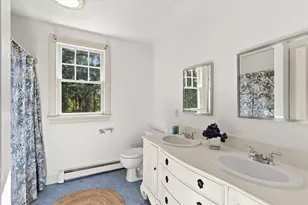 39 Juniper Ln Ext, Harwich, MA 02645 - Photo 40