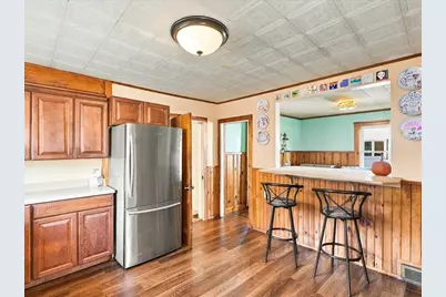 111 Packard St, Hudson, MA 01749 - Photo 14