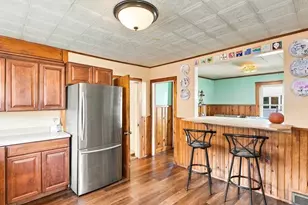 111 Packard St, Hudson, MA 01749 - Photo 14
