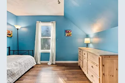 111 Packard St, Hudson, MA 01749 - Photo 20