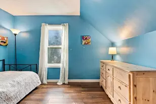 111 Packard St, Hudson, MA 01749 - Photo 20