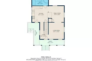 111 Packard St, Hudson, MA 01749 - Photo 24