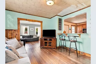 111 Packard St, Hudson, MA 01749 - Photo 10