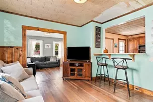 111 Packard St, Hudson, MA 01749 - Photo 10