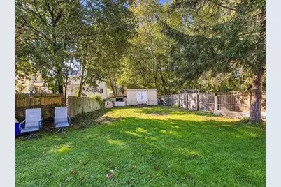 111 Packard St, Hudson, MA 01749 - Photo 4