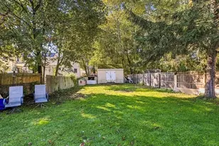 111 Packard St, Hudson, MA 01749 - Photo 4
