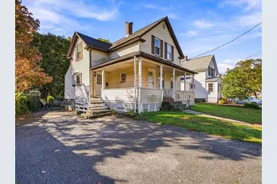 111 Packard St, Hudson, MA 01749 - Photo 6