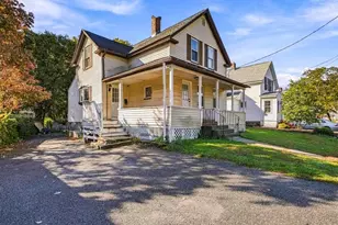 111 Packard St, Hudson, MA 01749 - Photo 6