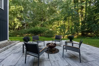 45 Woodmere Dr, Sudbury, MA 01776 - Photo 28