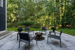 45 Woodmere Dr, Sudbury, MA 01776 - Photo 28