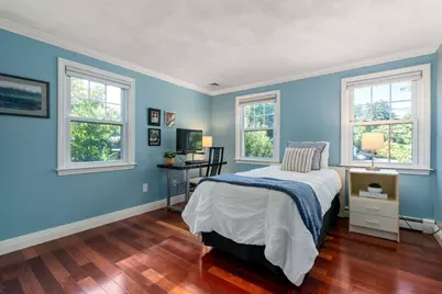 45 Woodmere Dr, Sudbury, MA 01776 - Photo 20