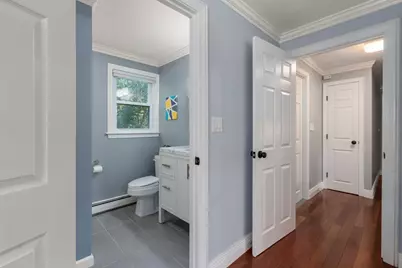 45 Woodmere Dr, Sudbury, MA 01776 - Photo 18