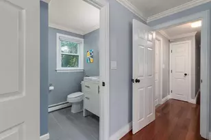 45 Woodmere Dr, Sudbury, MA 01776 - Photo 18
