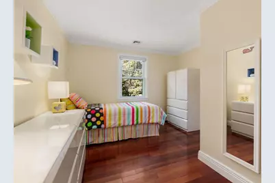 45 Woodmere Dr, Sudbury, MA 01776 - Photo 22