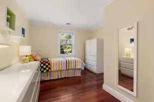 45 Woodmere Dr, Sudbury, MA 01776 - Photo 22