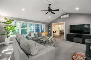 45 Woodmere Dr, Sudbury, MA 01776 - Photo 8