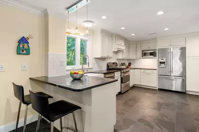45 Woodmere Dr, Sudbury, MA 01776 - Photo 10