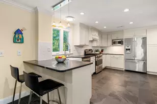 45 Woodmere Dr, Sudbury, MA 01776 - Photo 10