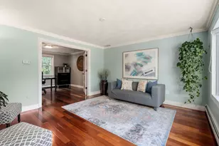 45 Woodmere Dr, Sudbury, MA 01776 - Photo 14