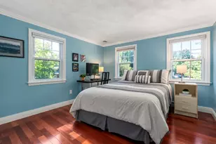 45 Woodmere Dr, Sudbury, MA 01776 - Photo 20