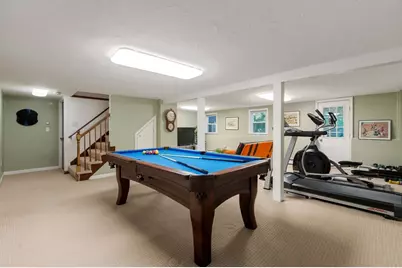 45 Woodmere Dr, Sudbury, MA 01776 - Photo 24