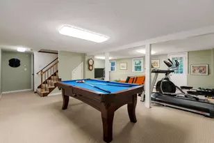 45 Woodmere Dr, Sudbury, MA 01776 - Photo 24