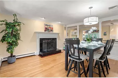 45 Woodmere Dr, Sudbury, MA 01776 - Photo 12