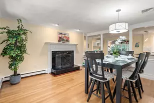 45 Woodmere Dr, Sudbury, MA 01776 - Photo 12