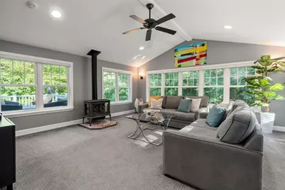 45 Woodmere Dr, Sudbury, MA 01776 - Photo 6