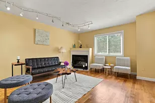139 Captain Eames Cir, Ashland, MA 01721 - Photo 6