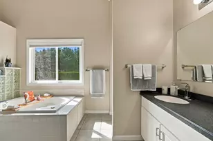 139 Captain Eames Cir, Ashland, MA 01721 - Photo 22