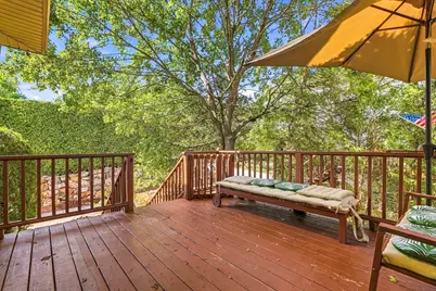 139 Captain Eames Cir #139, Ashland, MA 01721 - Photo 34