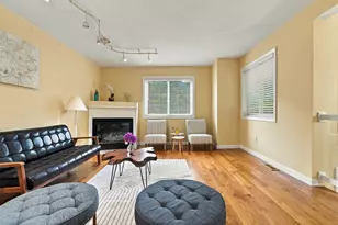 139 Captain Eames Cir, Ashland, MA 01721 - Photo 1