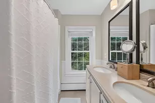 193 Chestnut St, Foxboro, MA 02035 - Photo 30