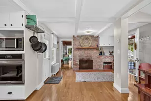 193 Chestnut St, Foxboro, MA 02035 - Photo 14