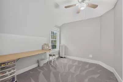 193 Chestnut St #A, Foxboro, MA 02035 - Photo 26
