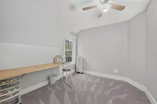 193 Chestnut St, Foxboro, MA 02035 - Photo 26