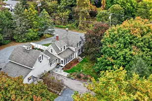 193 Chestnut St, Foxboro, MA 02035 - Photo 2