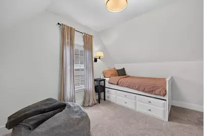 193 Chestnut St #A, Foxboro, MA 02035 - Photo 32