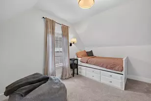 193 Chestnut St, Foxboro, MA 02035 - Photo 32