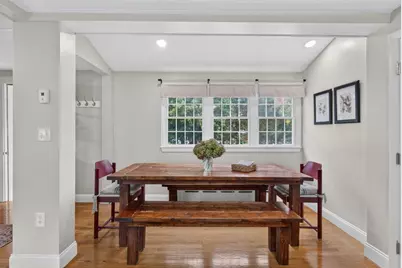 193 Chestnut St #A, Foxboro, MA 02035 - Photo 12