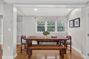 193 Chestnut St, Foxboro, MA 02035 - Photo 12