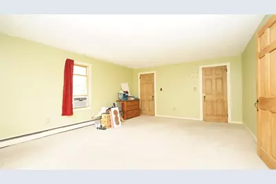 195 Mount Hope St, North Attleboro, MA 02760 - Photo 18