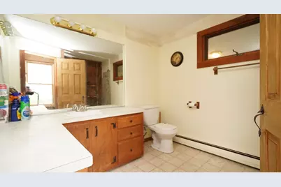 195 Mount Hope St, North Attleboro, MA 02760 - Photo 14