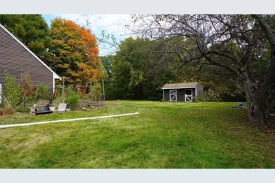 195 Mount Hope St, North Attleboro, MA 02760 - Photo 28