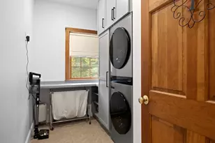170 Old Farm Rd, Bridgewater, MA 02324 - Photo 22