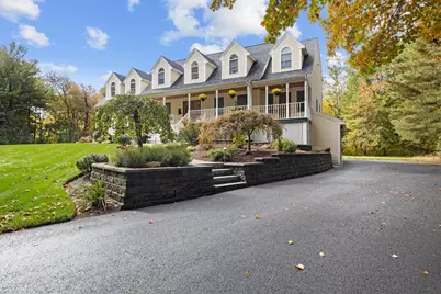 170 Old Farm Rd., Bridgewater, MA 02324 - Photo 2