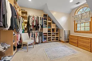170 Old Farm Rd, Bridgewater, MA 02324 - Photo 28