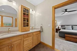 170 Old Farm Rd, Bridgewater, MA 02324 - Photo 26