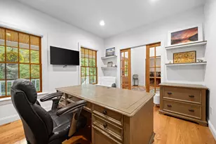 170 Old Farm Rd, Bridgewater, MA 02324 - Photo 8